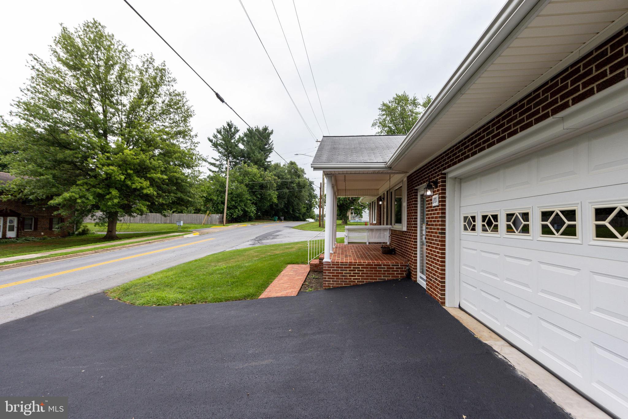 201 1st Street Luray, VA 22835 - Photo 45 of 66