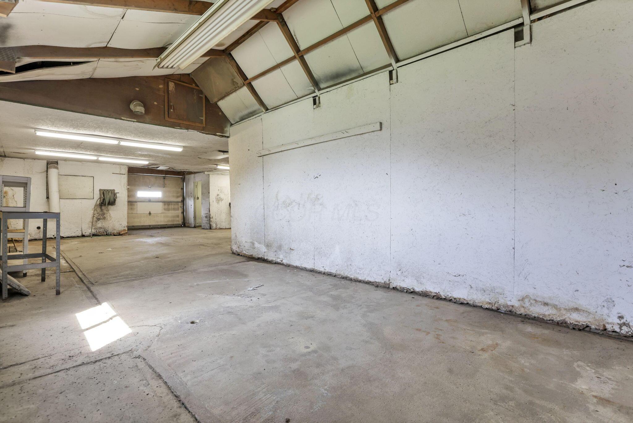 799 James Road Granville, OH 43023 - Photo 87 of 106