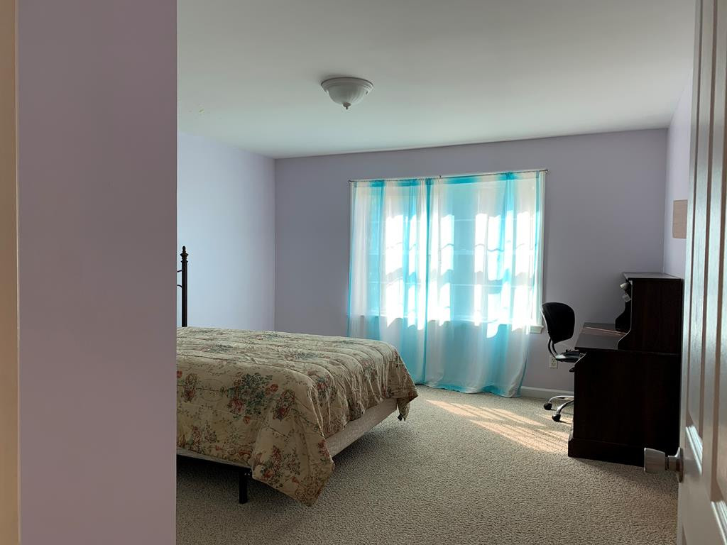 40 Winding Brook Road Peru, NY 12972 - Photo 34 of 56 Gallery Image 34