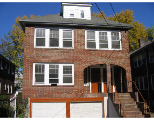 97-99 Colborne Road Boston, MA 02135 - Photo 1 of 2 Gallery Image 1