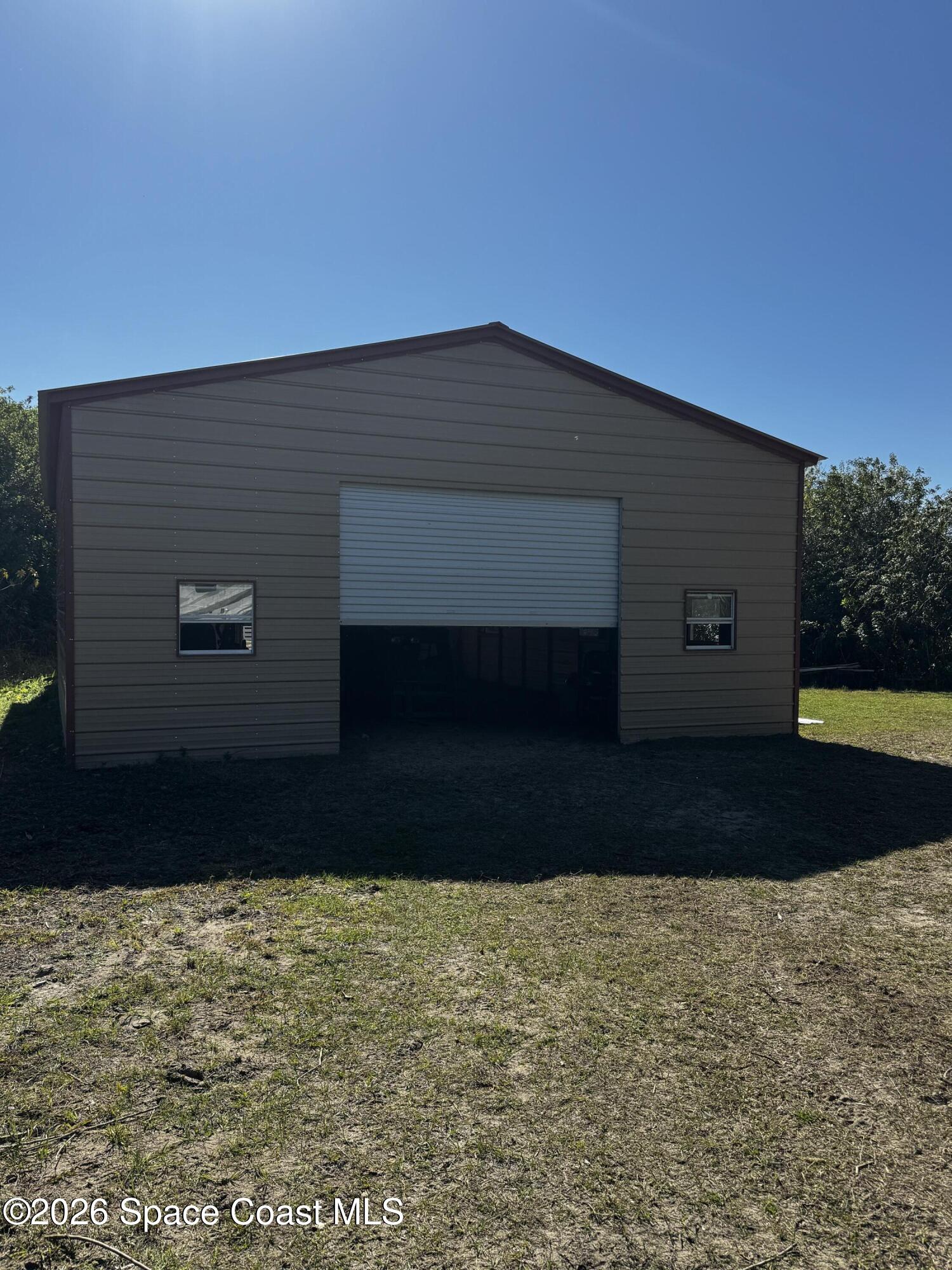 0 Grantline 10 Acres Road Mims, FL 32754 - Photo 8 of 15 IMG_8244
