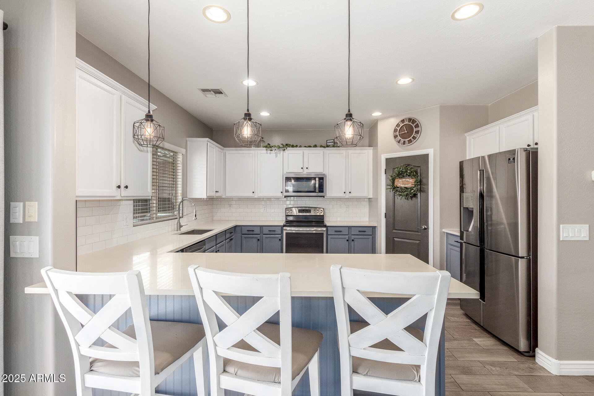 2765 East Gillcrest Road Gilbert, AZ 85298 - Photo 11 of 40 15 Gillcrest