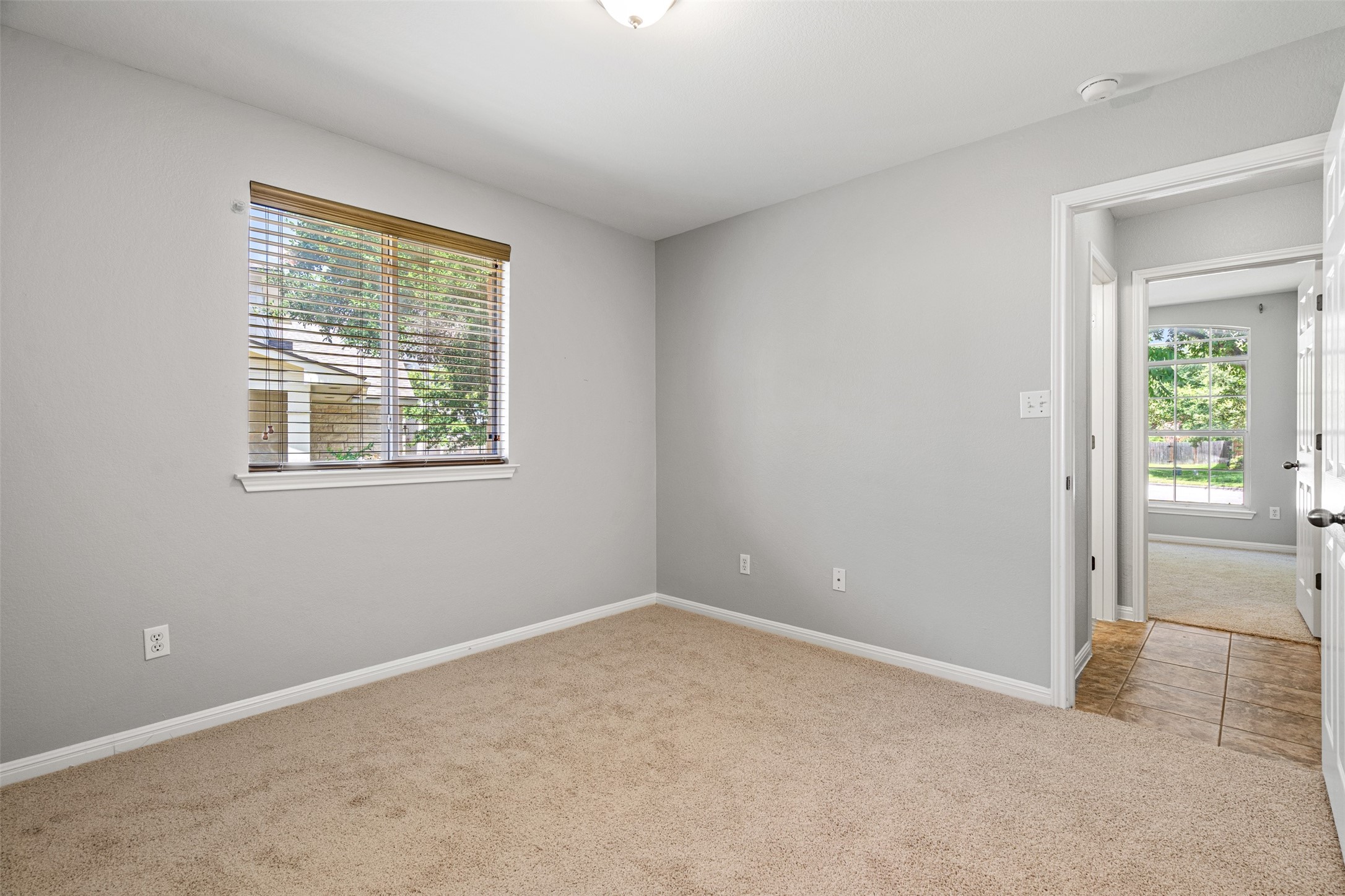 2505 Rusk Court Round Rock, TX 78665 - Photo 27 of 40
