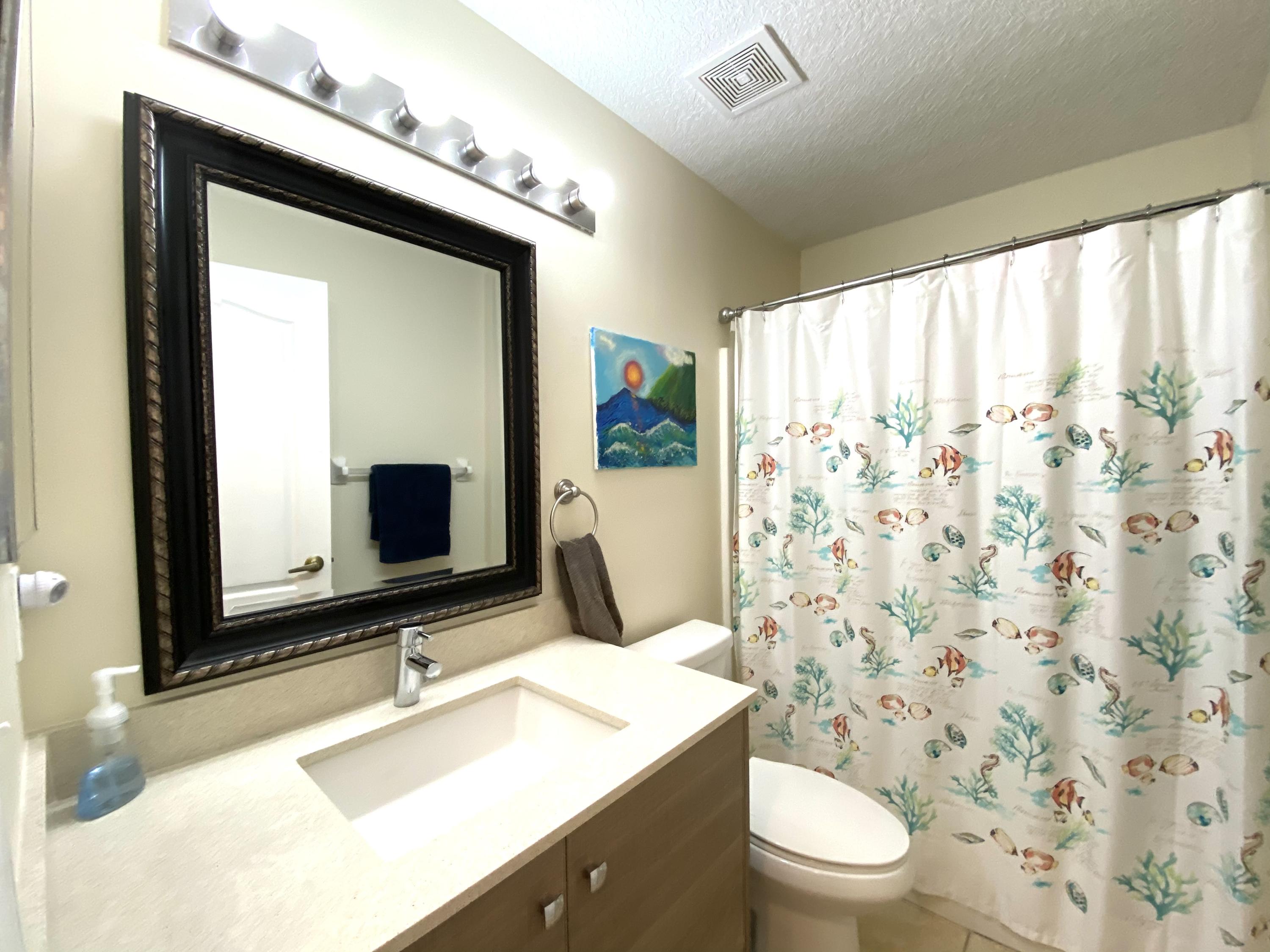 14705 76th Road North Loxahatchee, FL 33470 - Photo 79 of 99 BA91FF88-F38A-49D0-964D-CBBDE44118A2