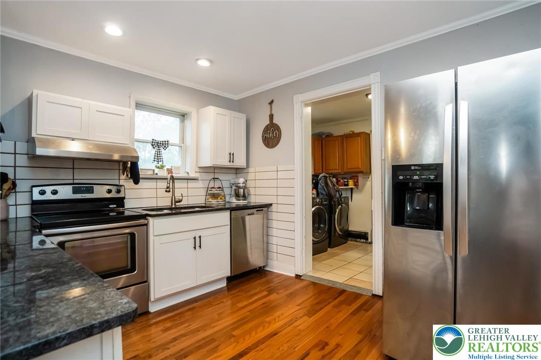 707 Alpha Road Wind Gap, PA 18091 - Photo 12 of 35 Gallery Image 12
