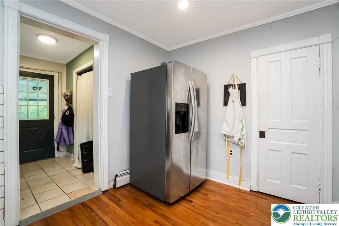 707 Alpha Road Wind Gap, PA 18091 - Photo 14 of 35 Gallery Image 14
