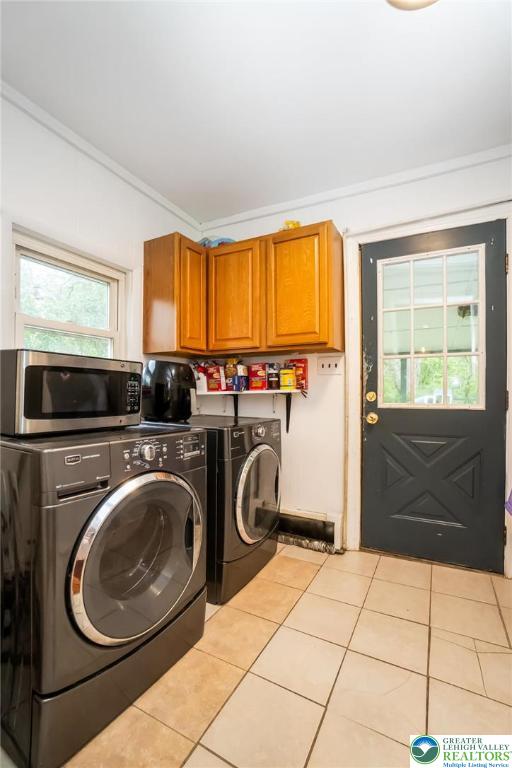 707 Alpha Road Wind Gap, PA 18091 - Photo 15 of 35 Gallery Image 15