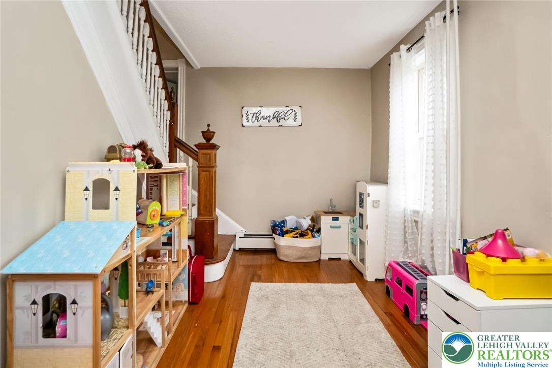 707 Alpha Road Wind Gap, PA 18091 - Photo 16 of 35 Gallery Image 16