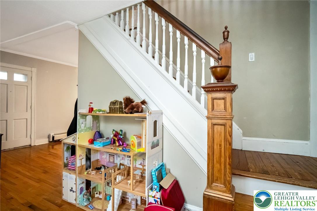 707 Alpha Road Wind Gap, PA 18091 - Photo 17 of 35 Gallery Image 17