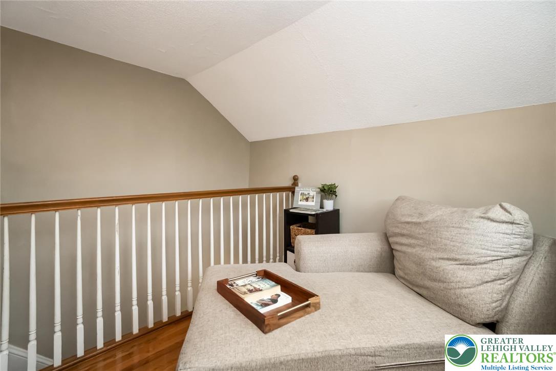 707 Alpha Road Wind Gap, PA 18091 - Photo 19 of 35 Gallery Image 19