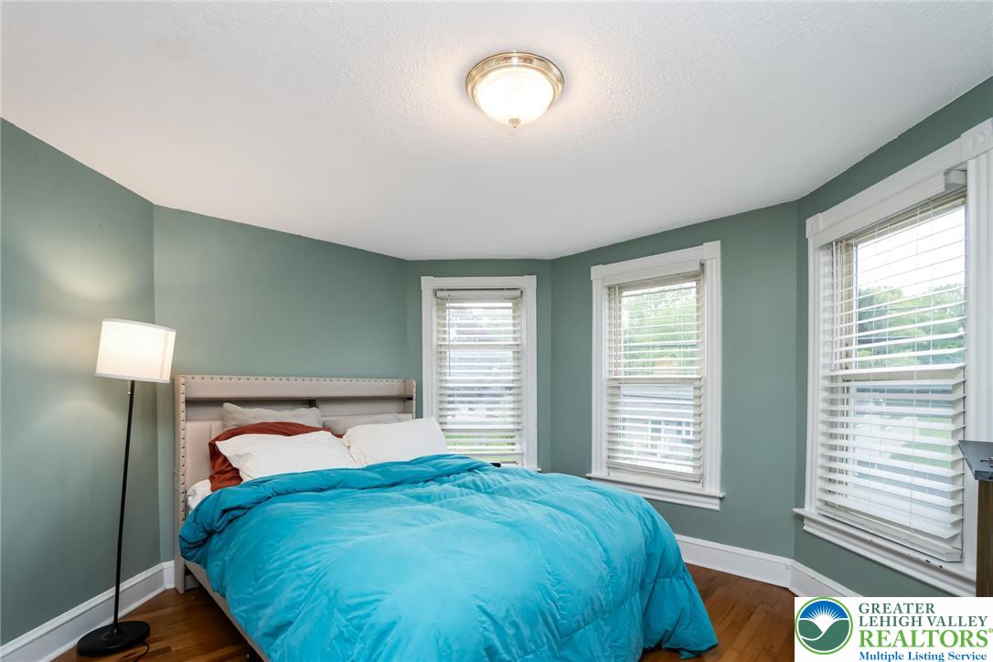 707 Alpha Road Wind Gap, PA 18091 - Photo 20 of 35 Gallery Image 20