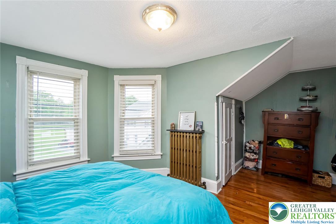 707 Alpha Road Wind Gap, PA 18091 - Photo 22 of 35 Gallery Image 22