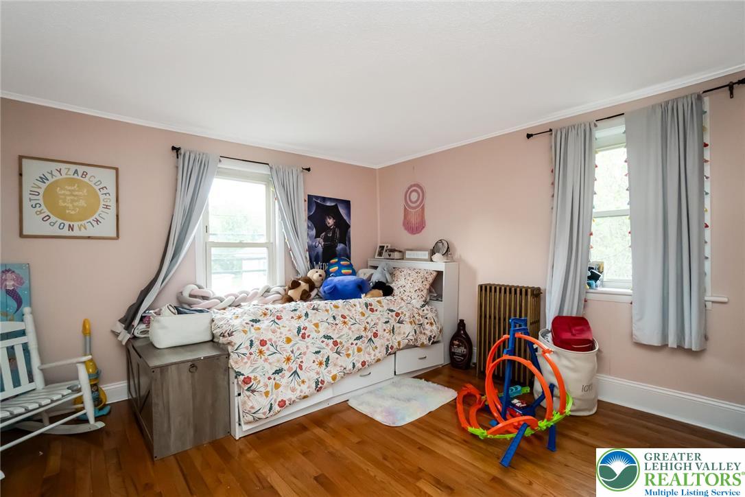 707 Alpha Road Wind Gap, PA 18091 - Photo 23 of 35 Gallery Image 23