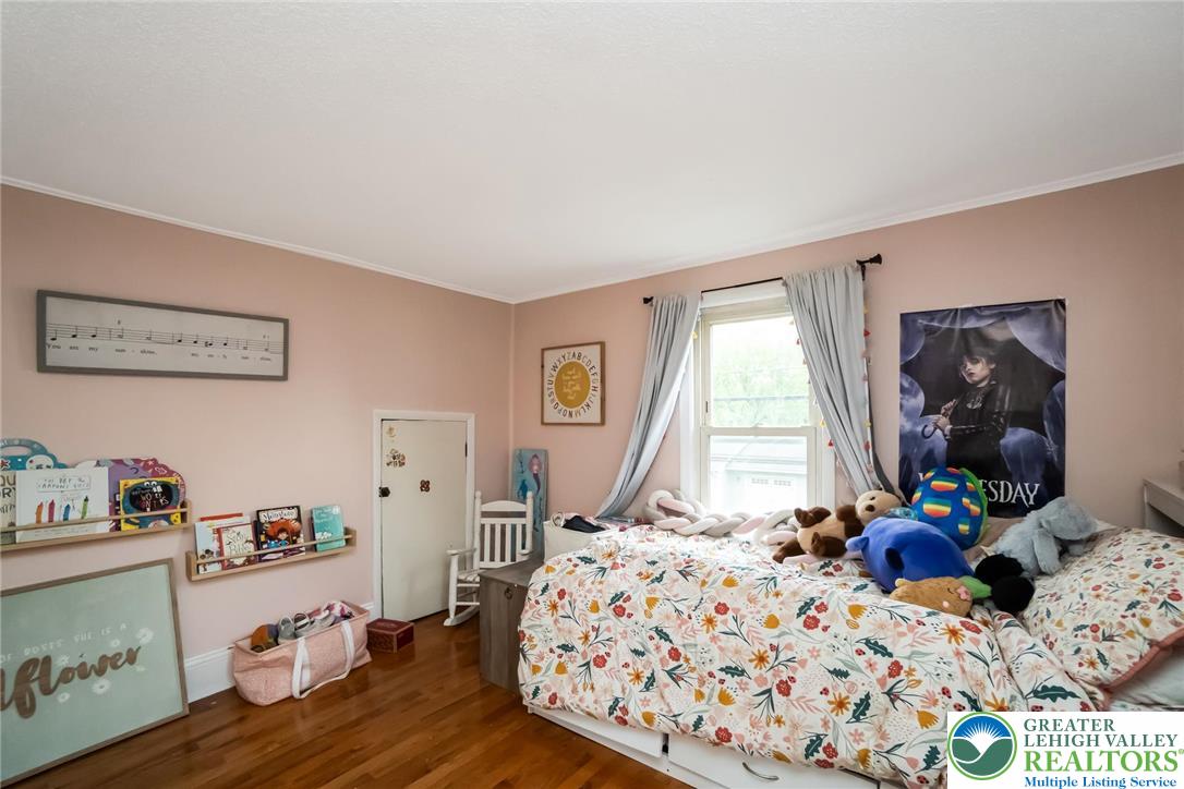 707 Alpha Road Wind Gap, PA 18091 - Photo 24 of 35 Gallery Image 24