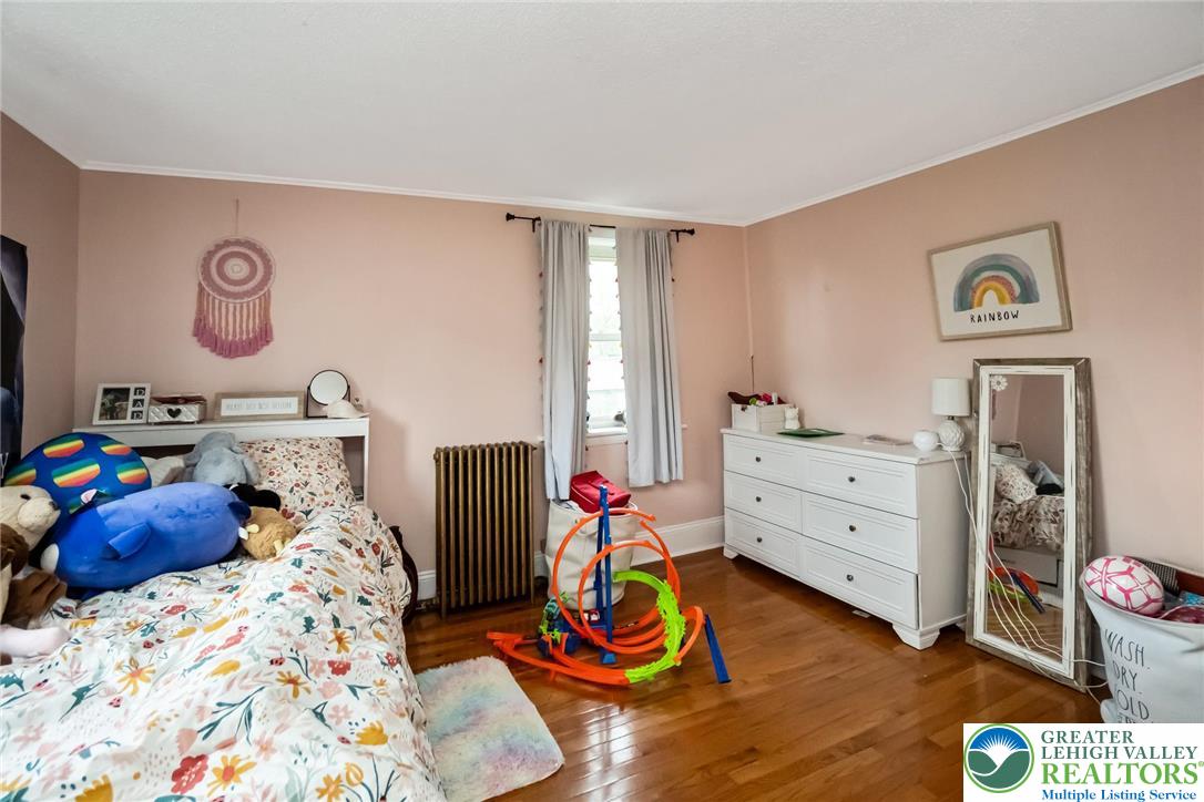 707 Alpha Road Wind Gap, PA 18091 - Photo 25 of 35 Gallery Image 25