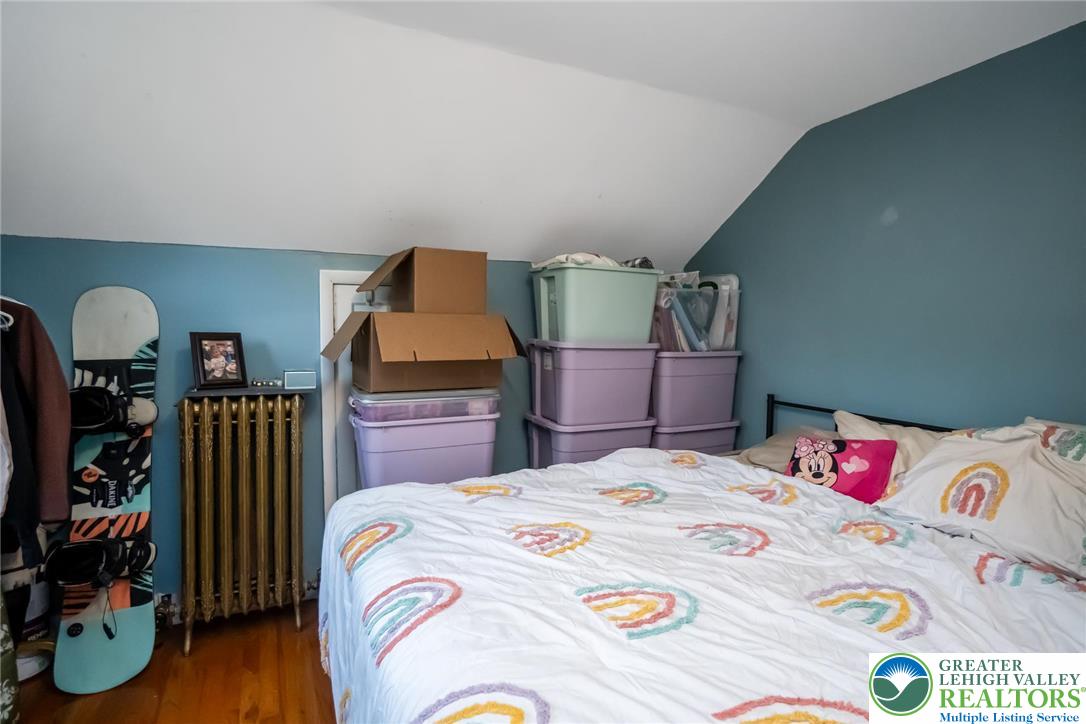 707 Alpha Road Wind Gap, PA 18091 - Photo 26 of 35 Gallery Image 26