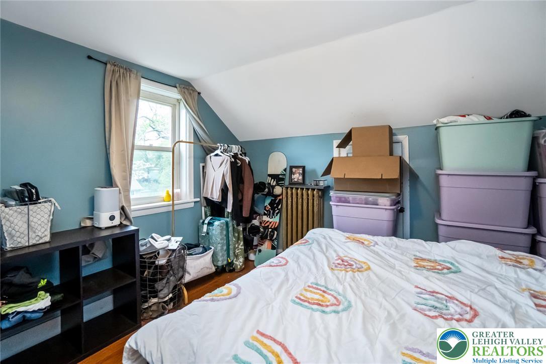 707 Alpha Road Wind Gap, PA 18091 - Photo 27 of 35 Gallery Image 27