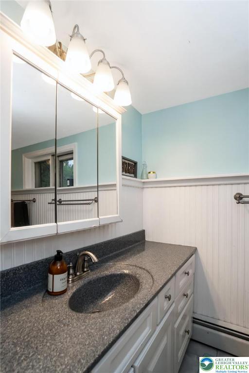 707 Alpha Road Wind Gap, PA 18091 - Photo 28 of 35 Gallery Image 28