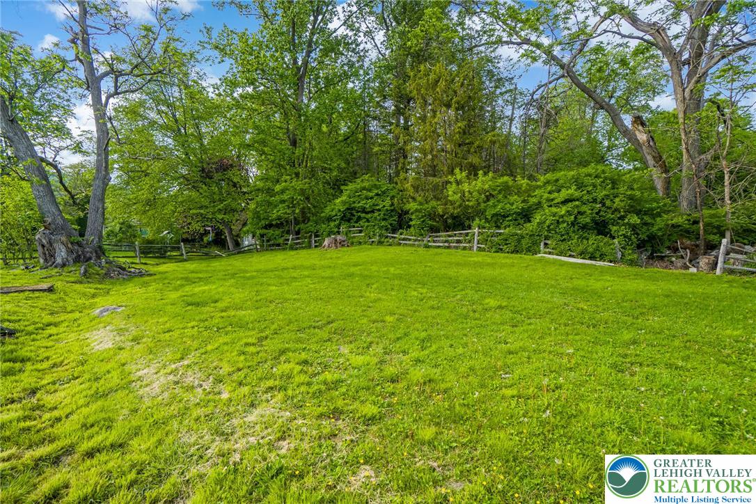707 Alpha Road Wind Gap, PA 18091 - Photo 33 of 35 Gallery Image 33