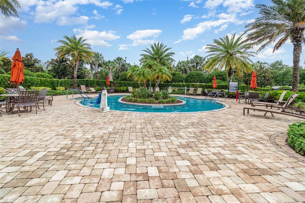 2342 Clemblue Road Clermont, FL 34715 - Photo 19 of 22 Gallery Image 19