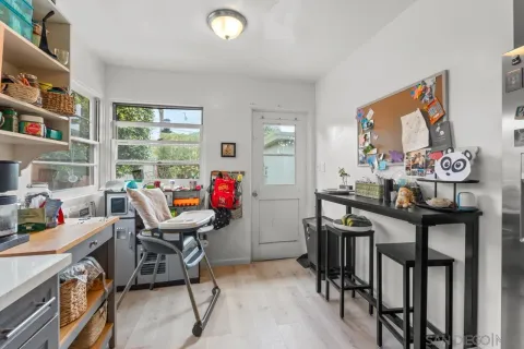 $1,549,000 | 4262 Santa Cruz Avenue, San Diego, CA 92107