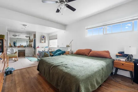 $1,549,000 | 4262 Santa Cruz Avenue, San Diego, CA 92107