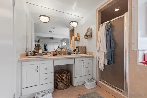 $1,549,000 | 4262 Santa Cruz Avenue, San Diego, CA 92107