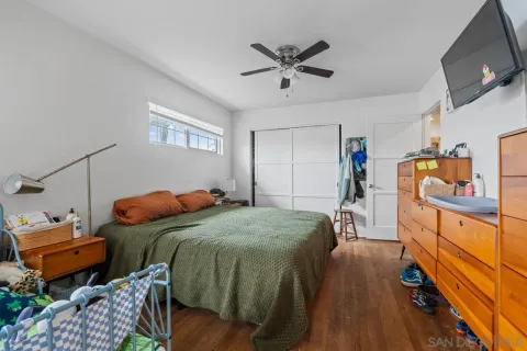 $1,549,000 | 4262 Santa Cruz Avenue, San Diego, CA 92107