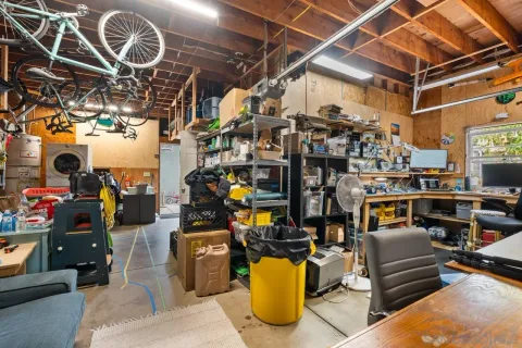 $1,549,000 | 4262 Santa Cruz Avenue, San Diego, CA 92107
