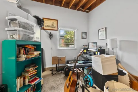 $1,549,000 | 4262 Santa Cruz Avenue, San Diego, CA 92107