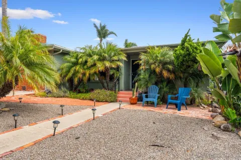 $1,549,000 | 4262 Santa Cruz Avenue, San Diego, CA 92107