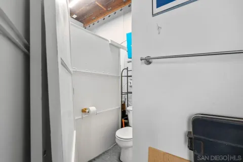 $1,549,000 | 4262 Santa Cruz Avenue, San Diego, CA 92107