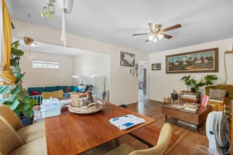$1,549,000 | 4262 Santa Cruz Avenue, San Diego, CA 92107