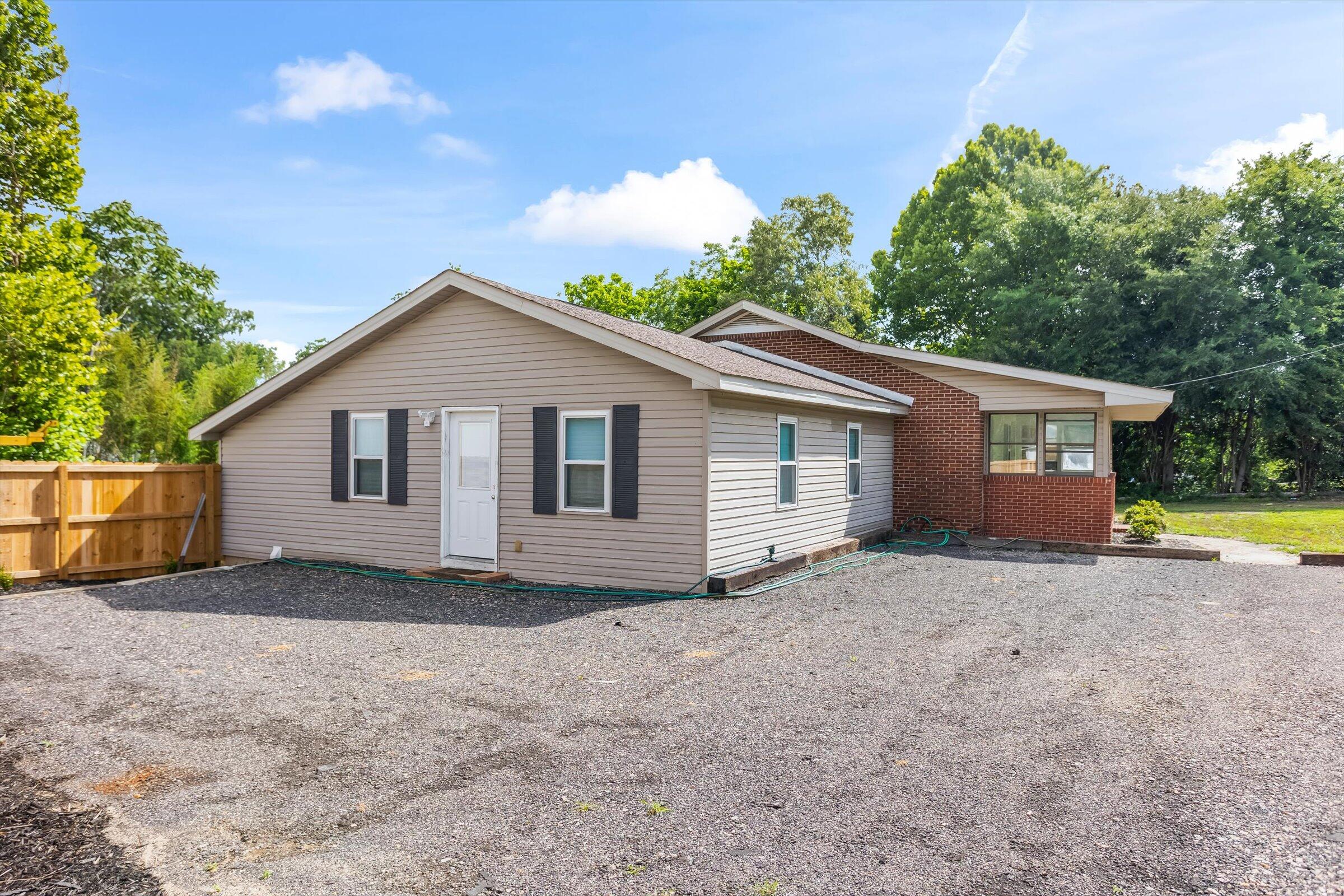 3143 Wagener Road Aiken, SC 29801 - Photo 4 of 48