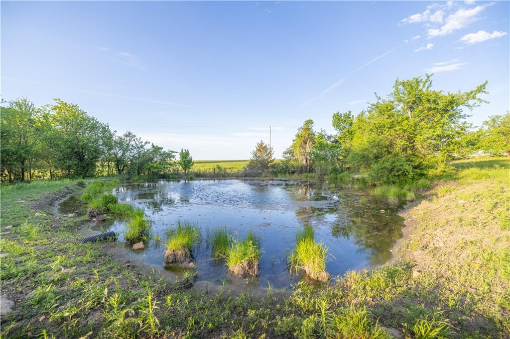 Ayers Road Parker, KS 66072 - Photo 18 of 23