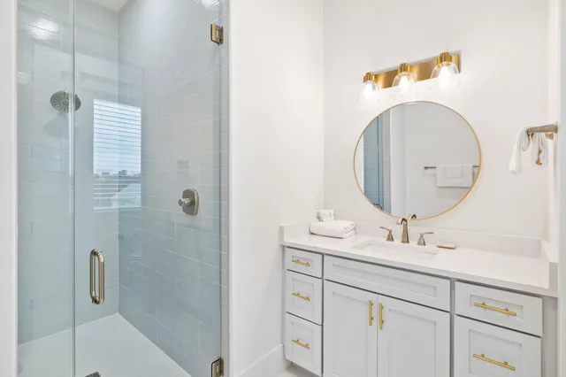 $374,500 | 311 Walton Rose Ln Inlet Beach, Inlet Beach, FL 32461