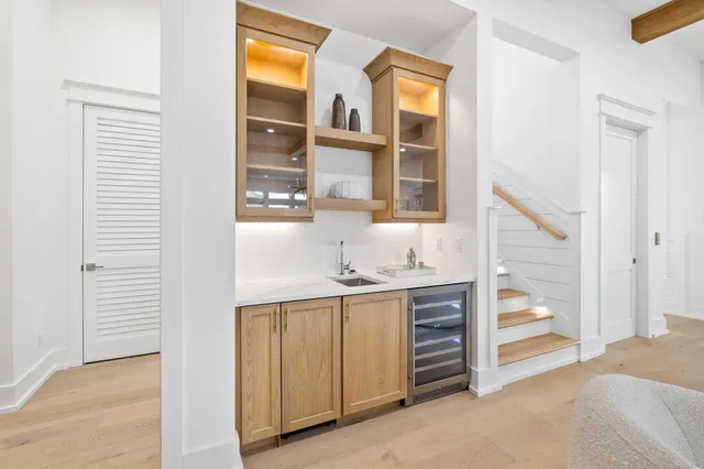 $374,500 | 311 Walton Rose Ln Inlet Beach, Inlet Beach, FL 32461