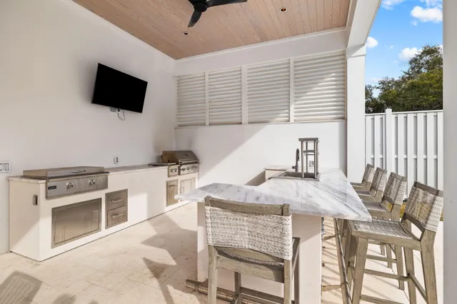 $374,500 | 311 Walton Rose Ln Inlet Beach, Inlet Beach, FL 32461