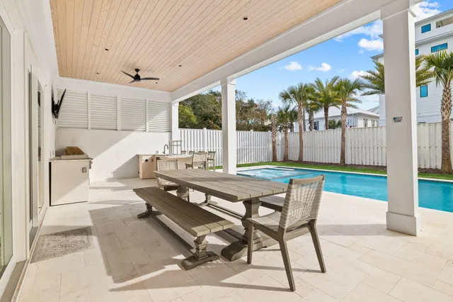 $374,500 | 311 Walton Rose Ln Inlet Beach, Inlet Beach, FL 32461