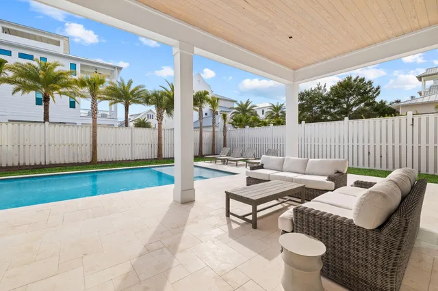 $374,500 | 311 Walton Rose Ln Inlet Beach, Inlet Beach, FL 32461