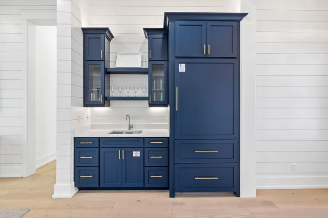 $374,500 | 311 Walton Rose Ln Inlet Beach, Inlet Beach, FL 32461