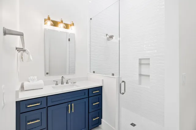 $374,500 | 311 Walton Rose Ln Inlet Beach, Inlet Beach, FL 32461