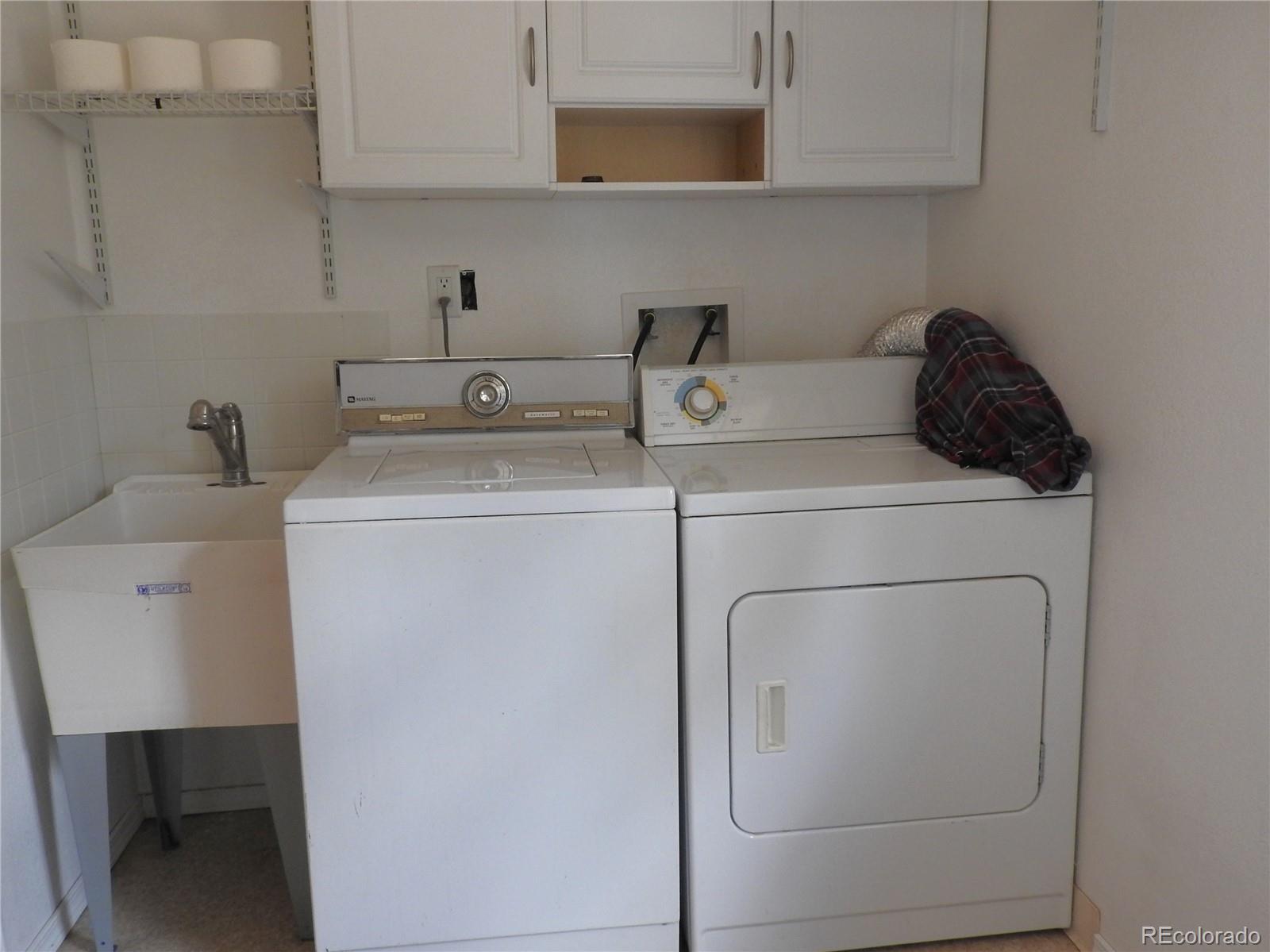 12037 South Elk Trail Road Conifer, CO 80433 - Photo 20 of 48