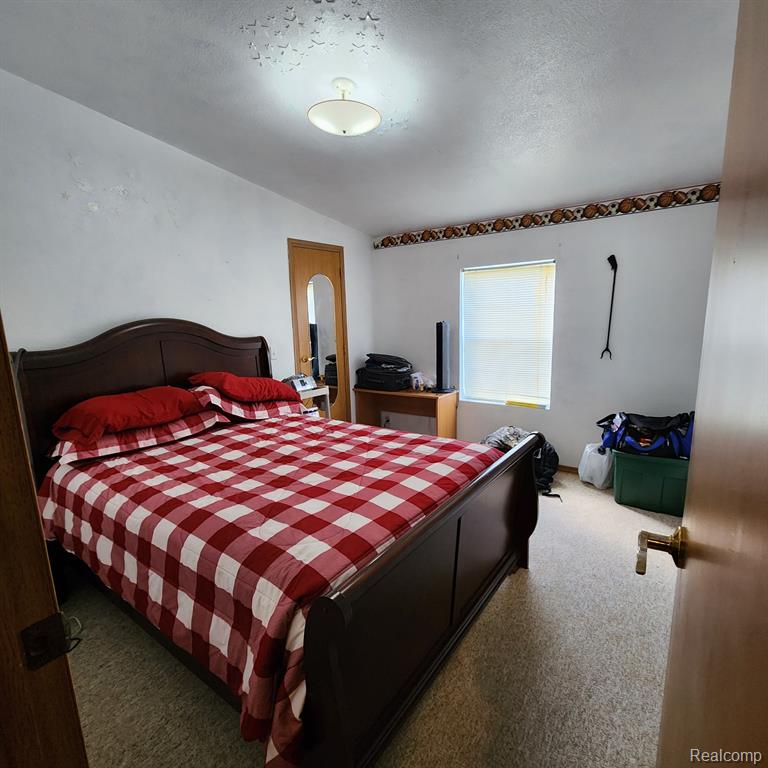 1850 North Lakeshore Road Harbor Beach, MI 48441 - Photo 15 of 16 Gallery Image 15
