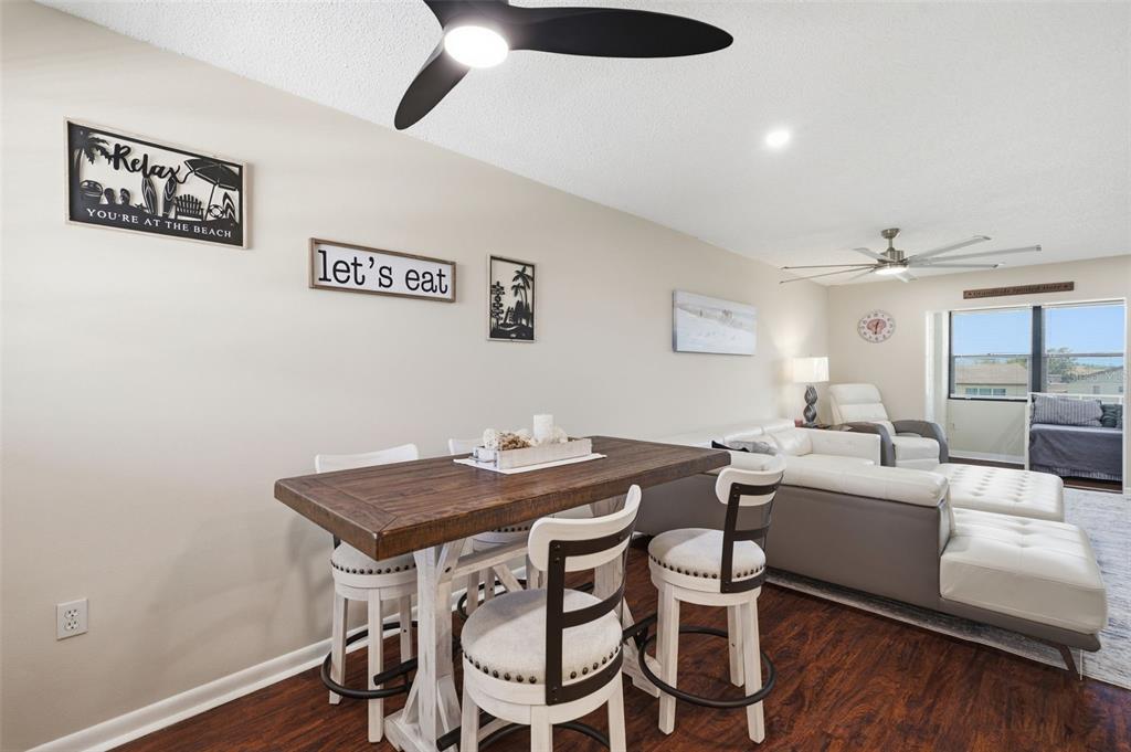 5245 Amulet Drive, Unit 306 New Port Richey, FL 34652 - Photo 9 of 74