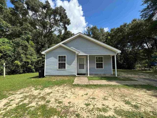 $173,000 | 1436 Balboa Drive, Tallahassee, FL 32305
