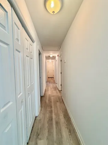 $173,000 | 1436 Balboa Drive, Tallahassee, FL 32305