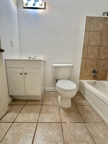 $173,000 | 1436 Balboa Drive, Tallahassee, FL 32305