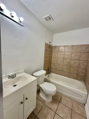 $173,000 | 1436 Balboa Drive, Tallahassee, FL 32305