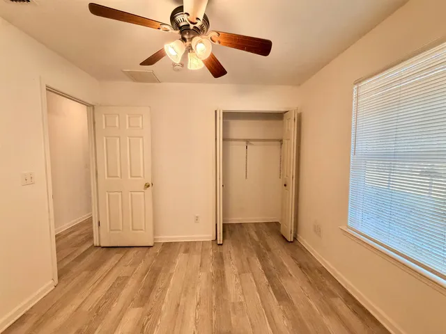 $173,000 | 1436 Balboa Drive, Tallahassee, FL 32305